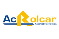 ACROLCAR