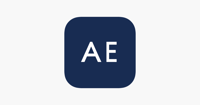 AE