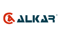 ALKAR