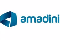 AMADINI