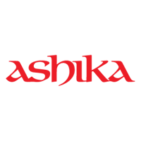 ASHIKA