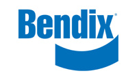 BENDIX