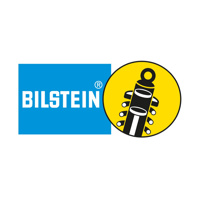 BILSTEIN