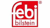 FEBI
