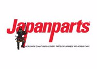 JAPANPARTS