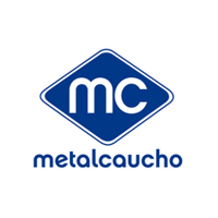 MC - Metalcaucho