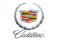 CADILLAC