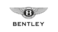 BENTLEY