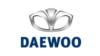 DAEWOO