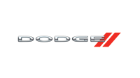 DODGE