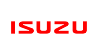 ISUZU