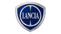 LANCIA